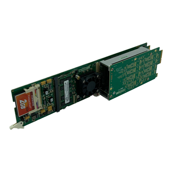 Ross Opengear UDC-8625A Series User Manual