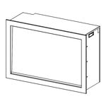 Amantii BS2000026-1 Installation & Operation Instructions