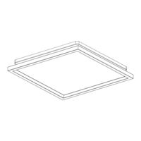 Artika 8484848 Instruction Manual