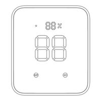 SwitchBot Hub 2 User Manual