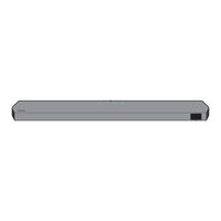 Samsung HW-Q995GD Simple User Manual