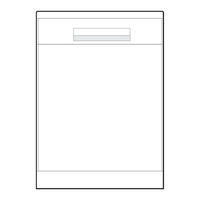 Electro Depot 988864 Instructions For Use Manual