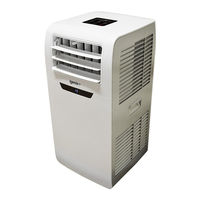 iGenix IG9901WIFI User Manual