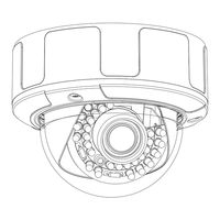 Smartec STC-IPM3542A/1 User Manual