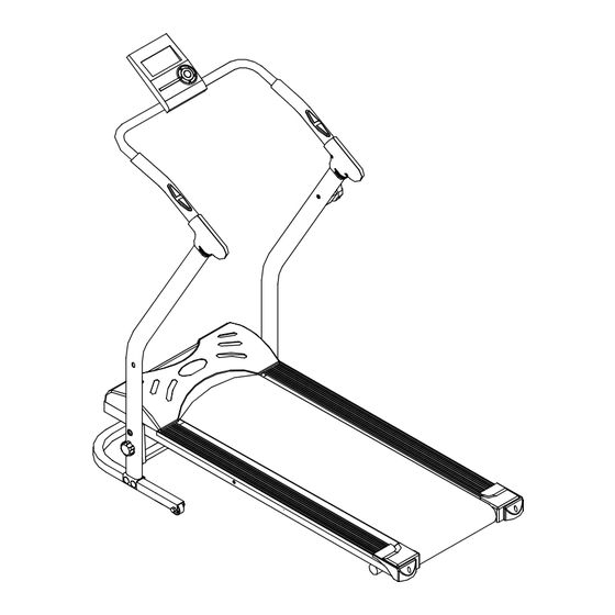 Diadora D-Walk User Manual