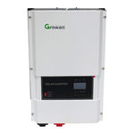 Growatt SPF 4KT HVM User Manual