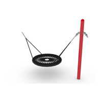 HAGS Lillie Expansion module w Dolly Installation Manual