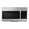 Microwave Oven Samsung ME16A4021A Series User Manual