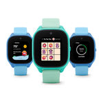 Verizon Gizmo Watch 3 User Manual