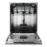 Atag VA7214LQ User Manual