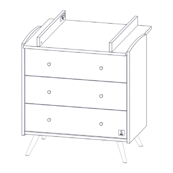 SAUTHON easy AX951A Technical Manual