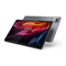 Lenovo Tab K11 Plus, TB352FU, TB352XU Manual