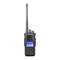 Retevis Ailunce HD2 Manual