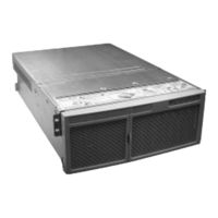 Intel ISP4400 - Server Platform - 0 MB RAM Quick Start Manual