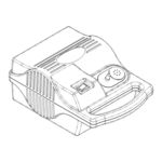 Pioneer N281 User Manual