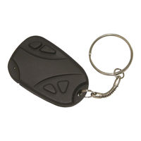 Night Owl CS-KEY-4GB User Manual