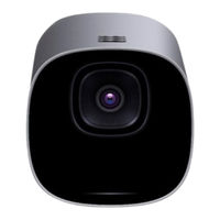 Huawei TE10 Product Description