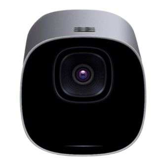 Huawei TE10 Product Description