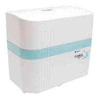 Aura Cebilon Plus 101MP User Manual