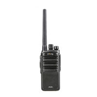 POFUNG P53UL User Manual