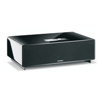 Scansonic M7 User Manual