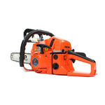 P1PE P6220C User Manual