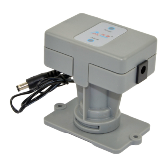Runxin F104 A User Manual