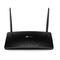 Network Router TP-Link Archer MR500 User Manual