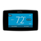 Sensi Touch Smart Thermostat 1F95U-42WF & ST75 Series Manual