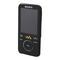 Media Player Sony NWZ-S636F Service Manual