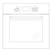 Amica 10222.3eEHiTsDpHbQS Instruction Manual