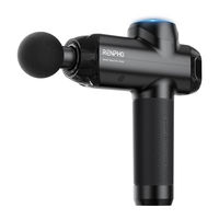 RENPHO Power+ R-C001S User Manual