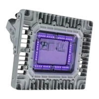 Larson Electronics EPL-HB-100LED-RT-UVA Instruction Manual