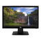 HP v185e - Widescreen LCD Monitor