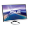Monitor Asus MX279H User Manual