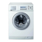AEG LAVAMAT 86800