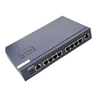 Zte ZXR10 2600 Product Description