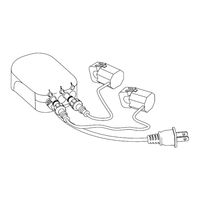 Aeotec DSB28-ZWEU User Manual