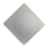 Proxim Tsunami QuickBridge.11-R Series Quick Install Manual