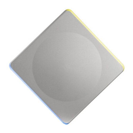 Proxim Tsunami QuickBridge.11-R Series Quick Install Manual
