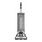 Vacuum Cleaner Electrolux EP9025 Owner's Manual