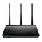 Wireless Router Asus AiMesh-AC1750 Quick Start Manual