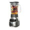 Blender Black & Decker BL1300DGC-P Use And Care Manual