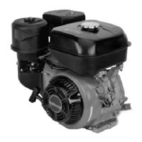 Anova MA390 User Manual