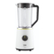 Blender Beko TBN7400B User Manual