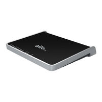 ALLO NANO 2 User Manual
