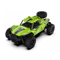 Amewi 22577 Manual