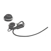SENNHEISER MKE 10 Instructions For Use Manual