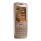 Cell Phone Nokia E52 User Manual