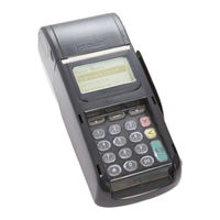 Gemalto MagIC3 C-series Maintenance Manual